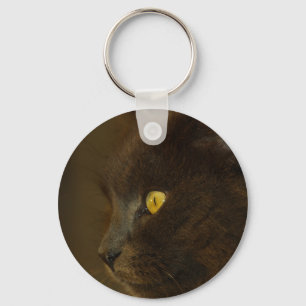 Chaveiro Vista para fora