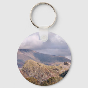 CHAVEIRO VISTAS DE WALES