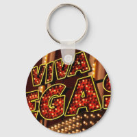 Viva Las Vegas