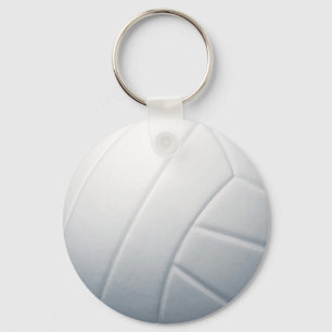 Chaveiro voleibol