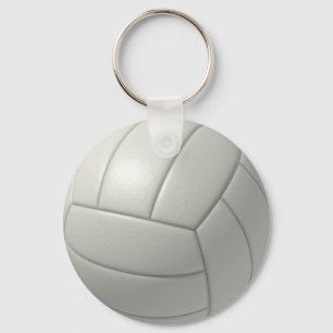 Chaveiro Voleibol