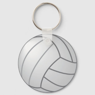 Chaveiro Voleibol