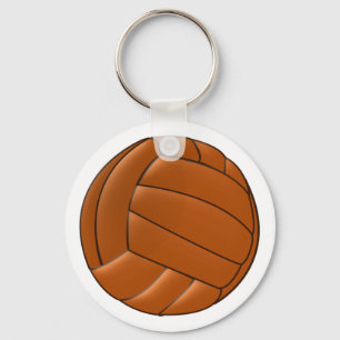 Chaveiro Voleibol