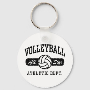 Chaveiro Voleibol