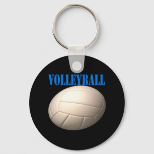 Chaveiro Voleibol 4