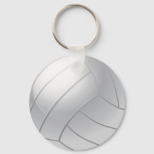 Chaveiro Volleyball