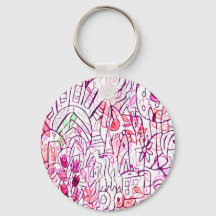 Voos astronômicos de Porte-clés 2