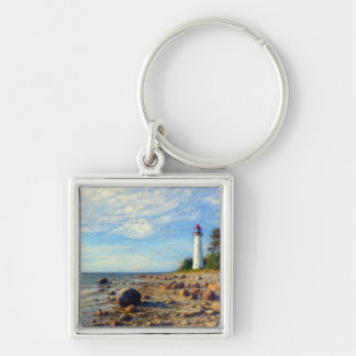 Chaveiro Vormsi Stillness