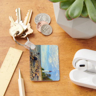 Chaveiro Vormsi Stillness