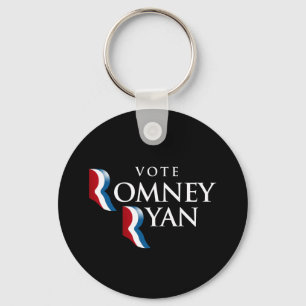 Chaveiro VOTE ROMNEY RYAN AMERICA -.png