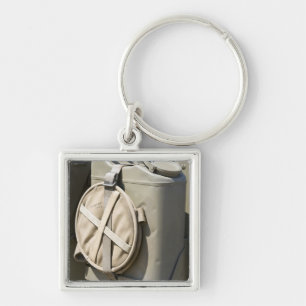 Chaveiro WA, reunião de Arlington, Arlington, segunda