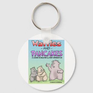 Chaveiro WafflesCover312.jpg