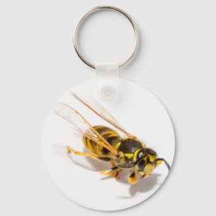 Chaveiro Wasp