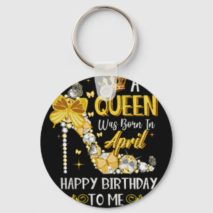 Chaveiro Weenie Mama Dachshund Mamãe Weiner presentes para