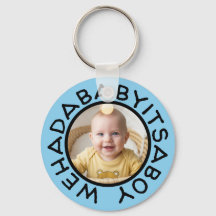 Wehadabyitsaboia texto engraçado dos velhos tempos