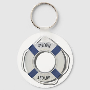 Chaveiro WelcomeAboardLifePreserver071812.png