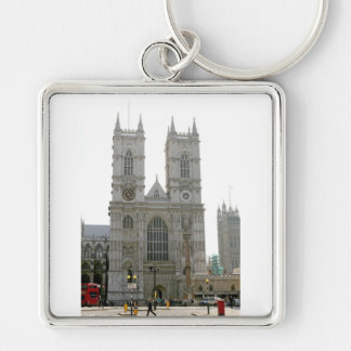 Chaveiro Westminster Abbey, Londres