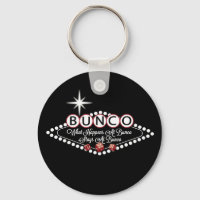 What Happens At Bunco Stays At Bunco Fun