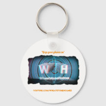 Wheatstone OficialHolmes YouTube estereoscópico 3D