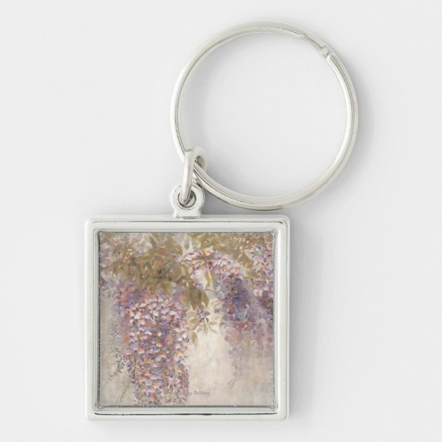 Chaveiro Whiffle (Frente)