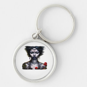 Chaveiro Whimsigoth Classic Magic