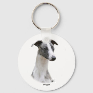 Chaveiro Whippet 9Y205D-231