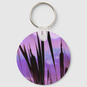 CHAVEIRO WILDFLOWERS