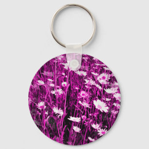 CHAVEIRO WILDFLOWERS