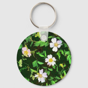 CHAVEIRO WILDFLOWERS