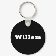 Willem