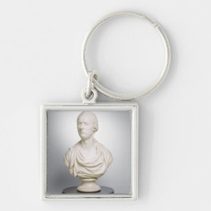 Chaveiro William Pitt (os 1759-1806) 1807 mais novo