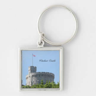 Chaveiro Windsor Castle