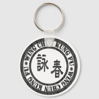 Chaveiro Wing Chun - RUA3