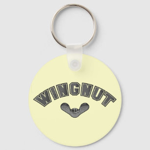 CHAVEIRO WINGNUT