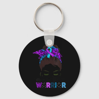 Chaveiro Womens Tu Mensagens Artrite Reumatoide Aw