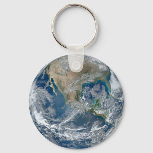 Chaveiro World