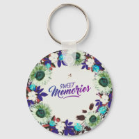 Wreath Flowers Greenery Floral Religiosa Arte de P