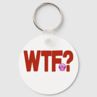 WTF?