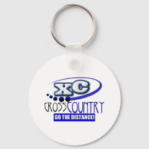 CHAVEIRO XC O PAÍS TRANSVERSAL VAI À DISTÂNCIA!