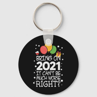 Chaveiro Xmas Gift Traz Em 2021