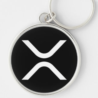 Chaveiro XRP