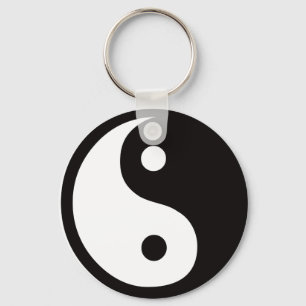 Chaveiro yang ying
