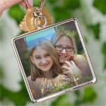Chaveiro Yelapa Te Ama Mãe 1017<br><div class="desc">Ao pintar a coleção "Yelapa 1017" com este chaveiro de quadrado personalizado, você nunca irá perder suas chaves ou esquecer sua memória favorita. O revestimento à prova d'água, do UV manterá suas imagens novas por anos e manterão suas memórias frescas como aconteceram ontem! Personalize na página do produto ou clique...</div>