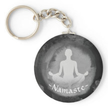 Yoga Meditation Instructor Sukhasana Pose Zen Sina