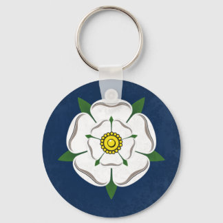 Chaveiro Yorkshire