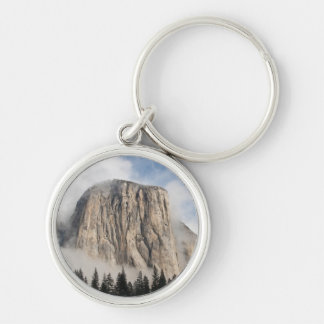 Chaveiro Yosemite