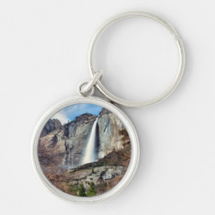 Chaveiro Yosemite Falls