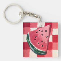 You’re One in a Melon