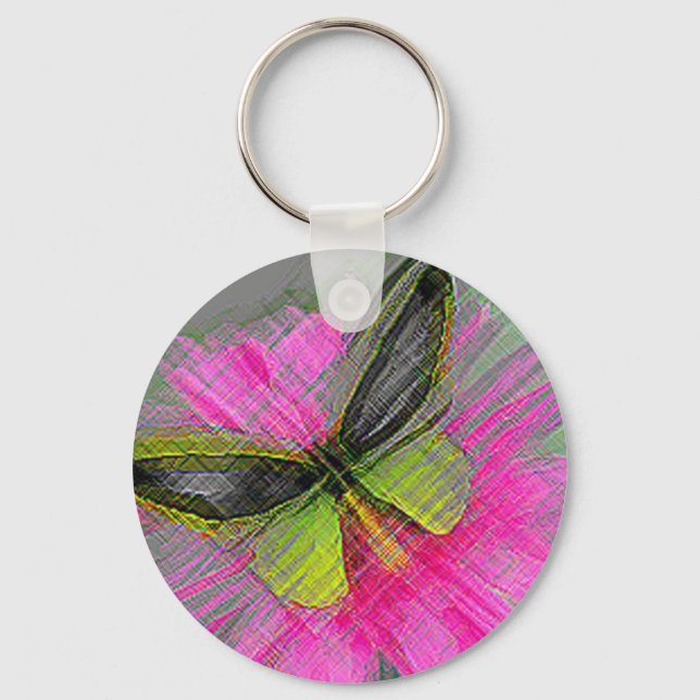 CHAVEIRO YOUR INVITED (Frente)