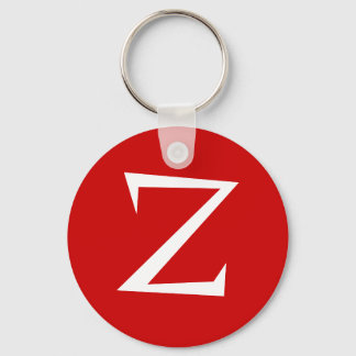 CHAVEIRO Z